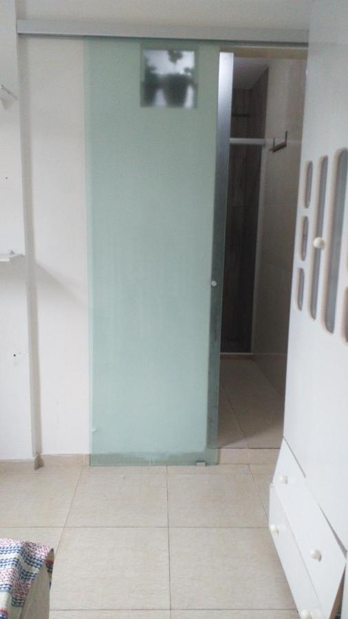 Ferienwohnung 1/4, Sala, Farol Da Barra. Salvador da Bahia Exterior foto